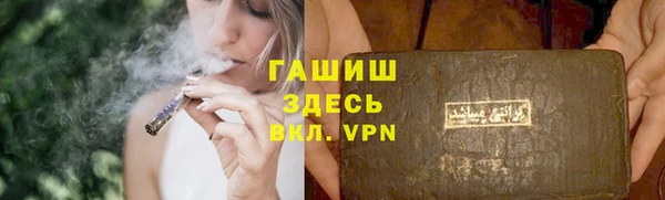 молекула духа Алексеевка