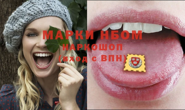 молекула духа Алексеевка