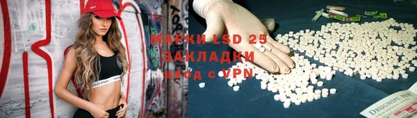 молекула духа Алексеевка